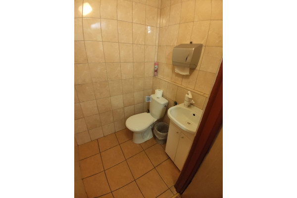 Gliwice, Lokal na wynajem