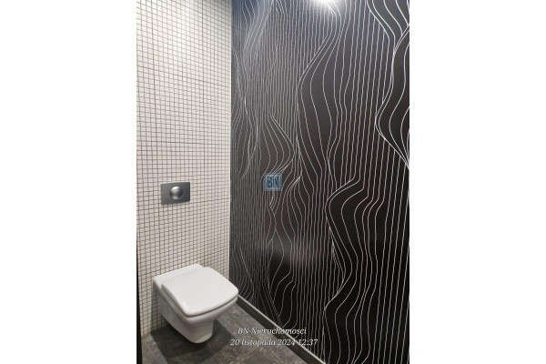 Gliwice, Budynek biurowo magazynowy o powierzchni 835 mkw ,działka 1818mkw