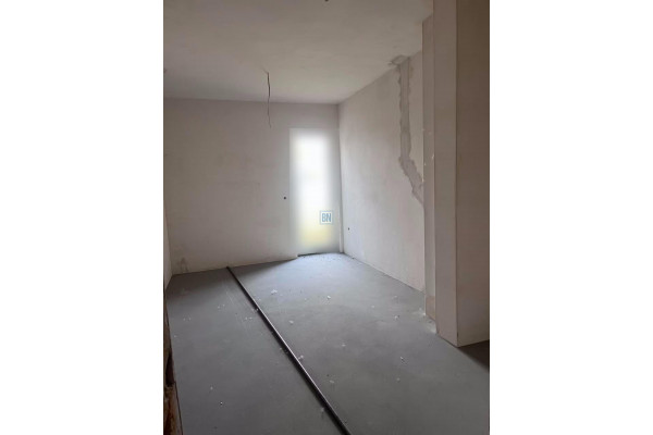 tarnog&oacute;rski, Zbrosławice, Szałsza, Dom w stanie surowym 178m2 lub mniejszy