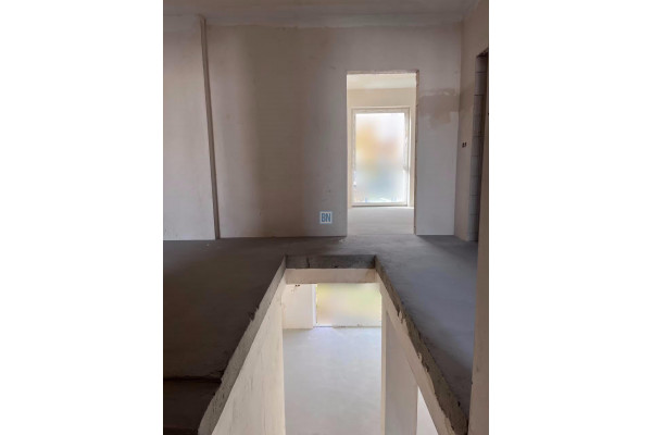 tarnog&oacute;rski, Zbrosławice, Szałsza, Dom w stanie surowym 178m2 lub mniejszy