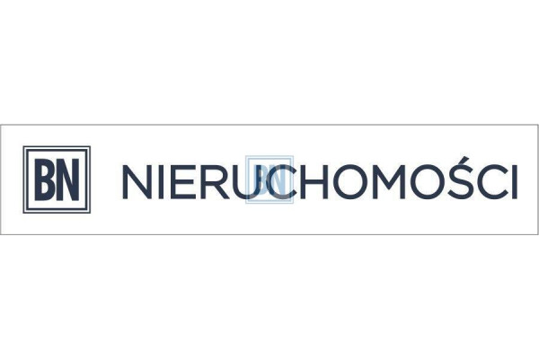 Przyszowice, Gierałtowice, Działka na sprzedaż