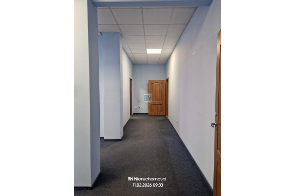 Katowice, śląskie, Lokal na wynajem