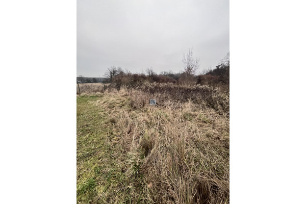 Gliwice, śląskie, Działka na sprzedaż