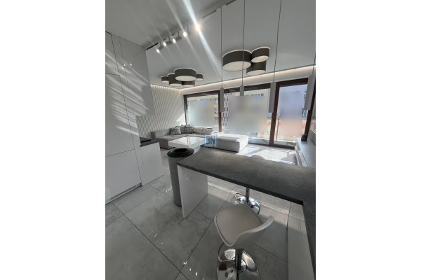 Gliwice, śląskie, Mieszkanie na wynajem