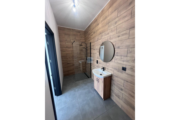 Przyszowice, Gierałtowice, Obiekt na wynajem