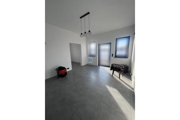 gliwicki, Gierałtowice, Przyszowice, Hala magazynowa na wynajęcia