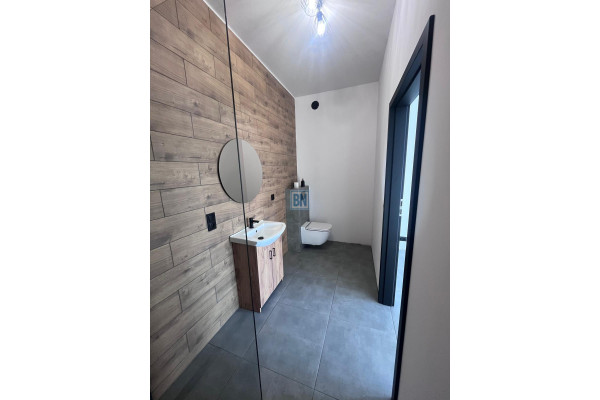 gliwicki, Gierałtowice, Przyszowice, Hala magazynowa na wynajęcia