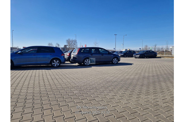 gliwicki, Pyskowice, Sprzedaż hali produkcyjnej z dużą działką