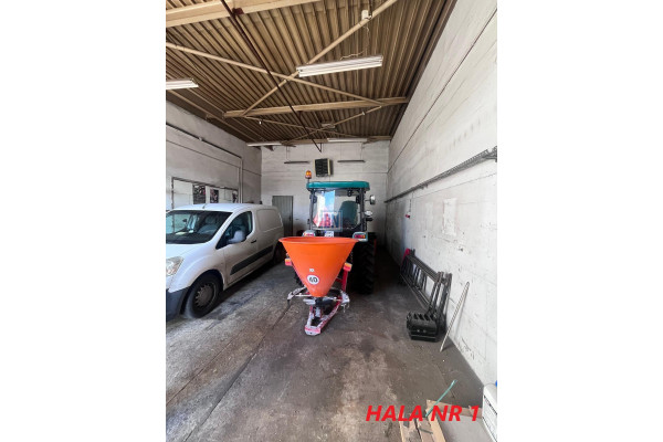 Katowice, śląskie, Obiekt na wynajem