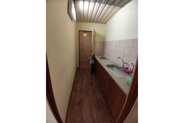 Gliwice, Lokal na wynajem