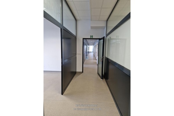 Gliwice, Wynajmę lokal biurowo-usługowy