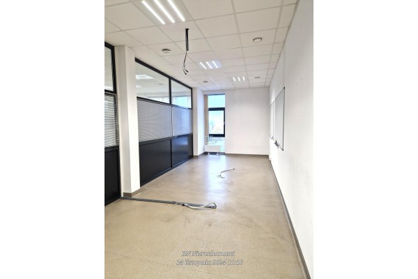 Gliwice, Wynajmę lokal biurowo-usługowy