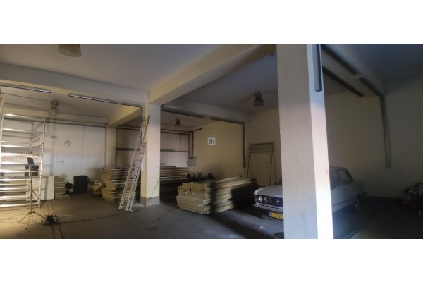 Jastrzębie-Zdr&oacute;j, Jastrzębie Dolne, Obiekt na wynajem