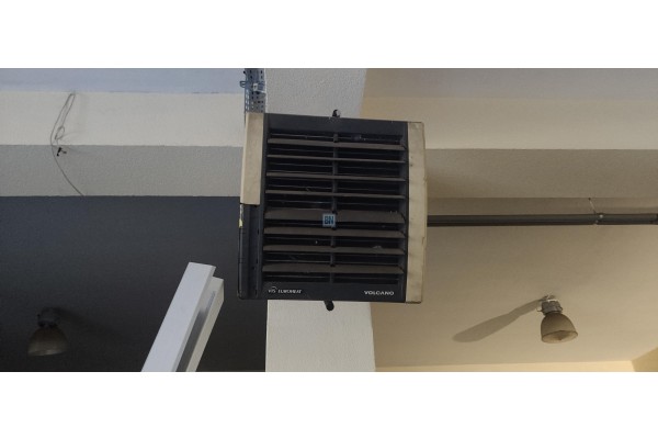 Jastrzębie-Zdr&oacute;j, Jastrzębie Dolne, Obiekt na wynajem