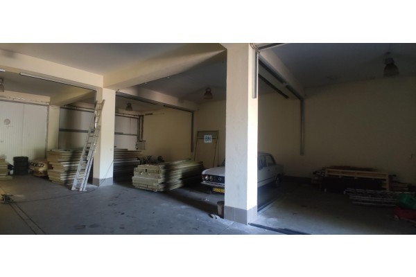 Jastrzębie-Zdr&oacute;j, Jastrzębie Dolne, Obiekt na wynajem