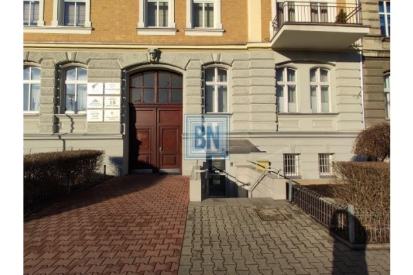 śląskie, Gliwice, Zawiszy Czarnego, Lokal w Gliwicach ul. Zawiszy Czarnego 18/4