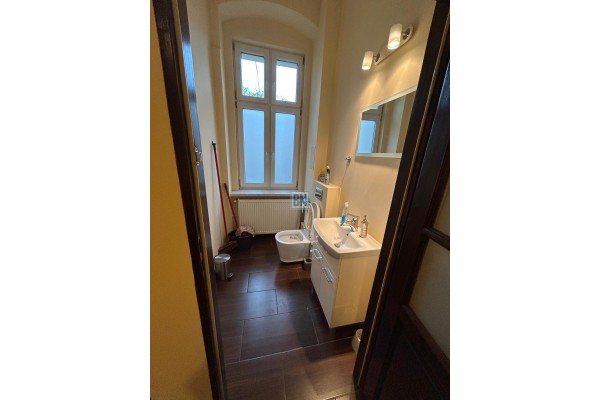 Gliwice, Zawiszy Czarnego, Lokal w Gliwicach ul. Zawiszy Czarnego 18/4