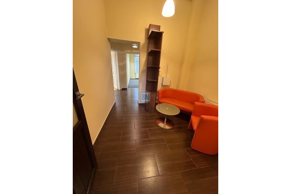 Gliwice, Zawiszy Czarnego, Lokal w Gliwicach ul. Zawiszy Czarnego 18/4