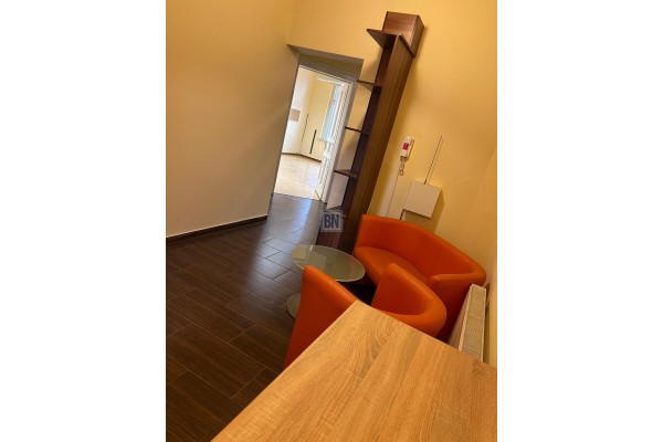 Gliwice, Zawiszy Czarnego, Lokal w Gliwicach ul. Zawiszy Czarnego 18/4