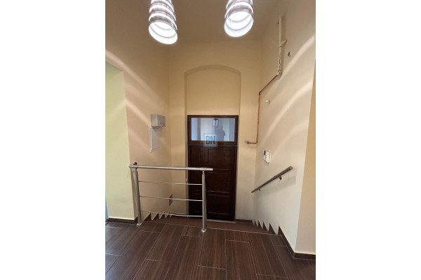 Gliwice, Zawiszy Czarnego, Lokal w Gliwicach ul. Zawiszy Czarnego 18/4