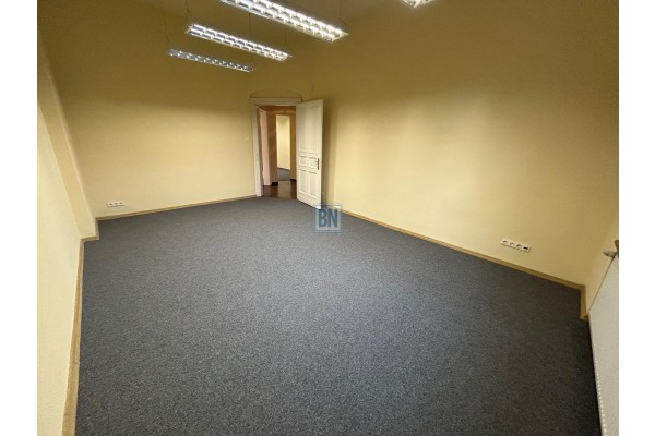 Gliwice, Zawiszy Czarnego, Lokal w Gliwicach ul. Zawiszy Czarnego 18/4