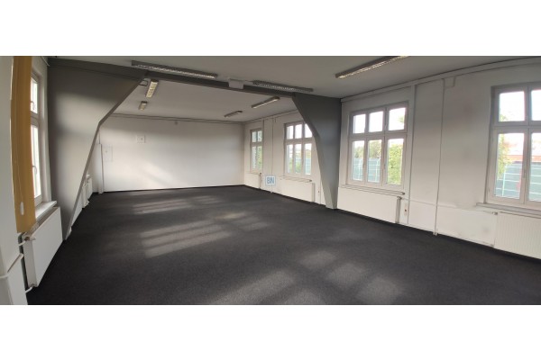 śląskie, Gliwice, Lokal użyt.100 m, Gliwice.