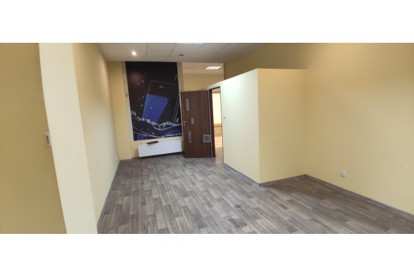 śląskie, Gliwice, Lokal na wynajem