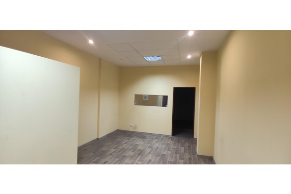 Gliwice, Lokal na wynajem