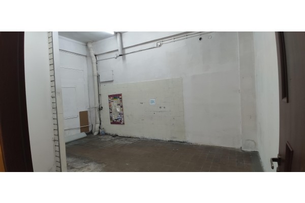 Gliwice, Lokal na wynajem