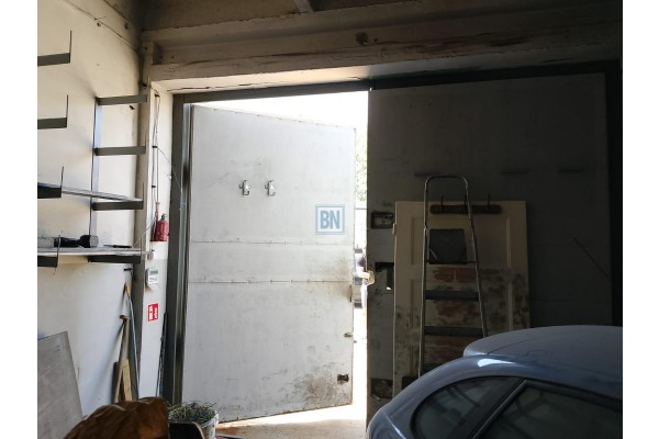 Gliwice, Obiekt na wynajem