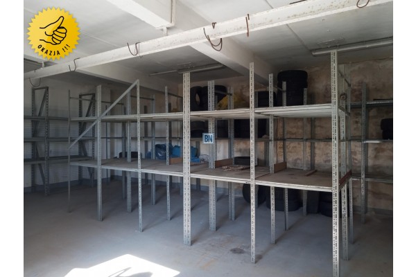 Gliwice, Gliwice ,blisko wjzadu na autostradę A1