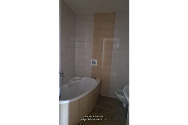 Gliwice, Bojk&oacute;w, Działka z uzbrojeniem i budynkami na sprzedaż