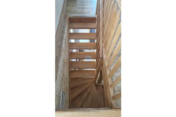 Gliwice, Bojk&oacute;w, Działka z uzbrojeniem i budynkami na sprzedaż