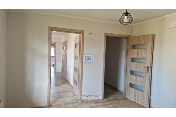 Gliwice, Bojk&oacute;w, Działka z uzbrojeniem i budynkami na sprzedaż