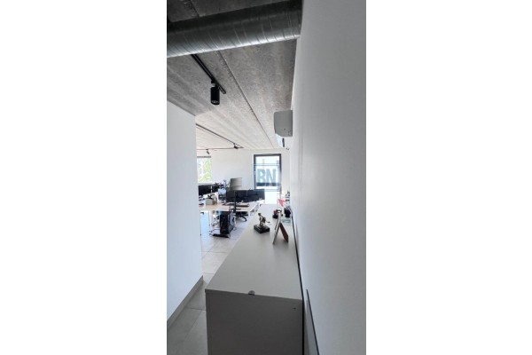 Gliwice, Lokal biurowy na wynajem