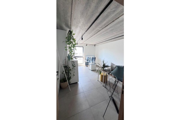 Gliwice, Lokal biurowy na wynajem