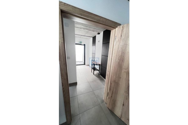 Gliwice, Lokal biurowy na wynajem