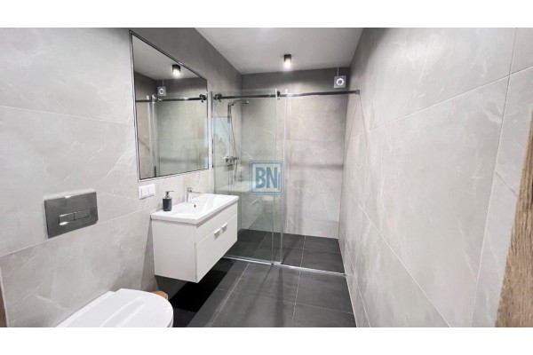 Gliwice, Lokal biurowy na wynajem