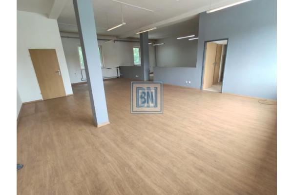 śląskie, Gliwice, Lokal użytkowo-biurowy, Gliwice 130 m kw.