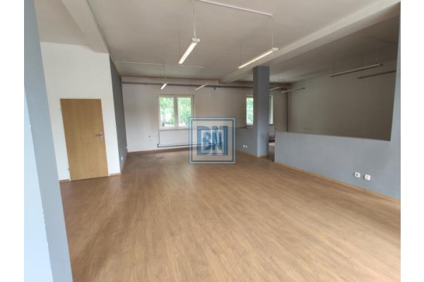 Gliwice, Lokal użytkowo-biurowy, Gliwice 130 m kw.