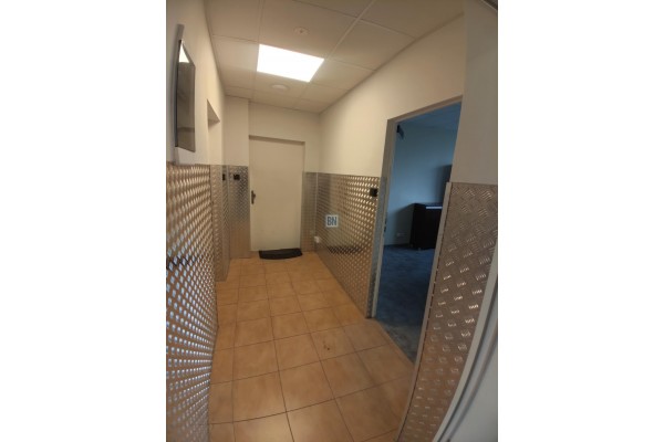 mikołowski, Mikoł&oacute;w, Obiekt na wynajem