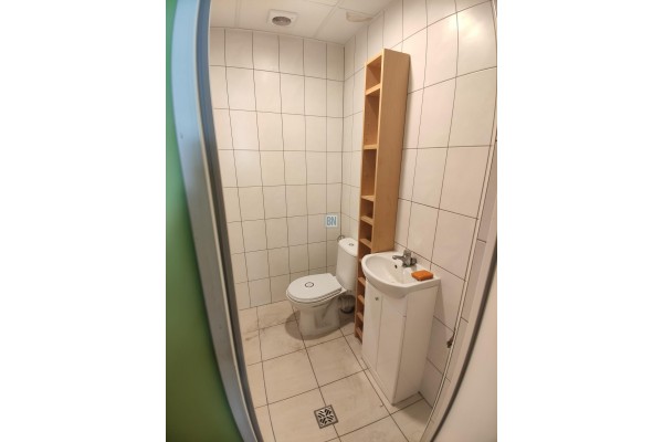 mikołowski, Mikoł&oacute;w, Obiekt na wynajem