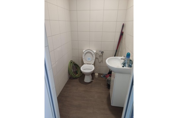 mikołowski, Mikoł&oacute;w, Obiekt na wynajem