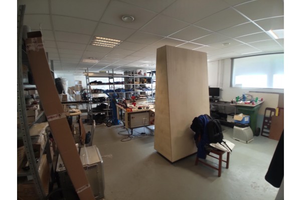 mikołowski, Mikoł&oacute;w, Obiekt na wynajem