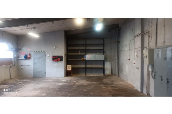 Gliwice, Hala110m,Gliwice