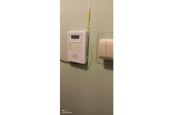 Gliwice, Hala110m,Gliwice