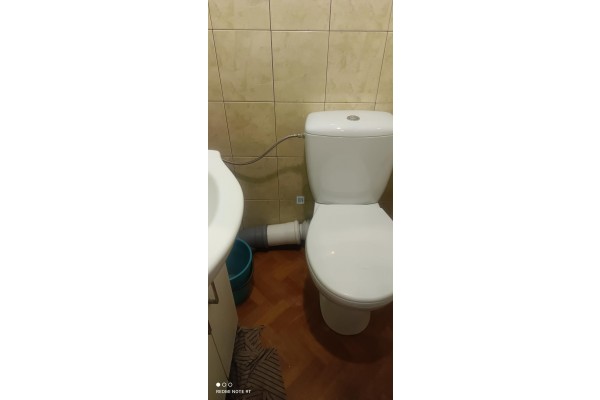 Gliwice, Hala110m,Gliwice