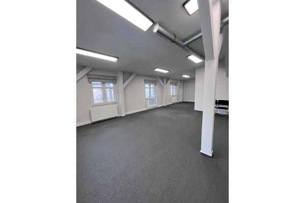 Gliwice, śląskie, Lokal na wynajem