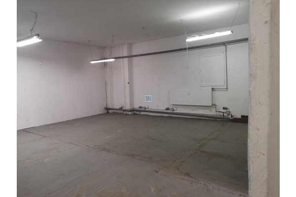 Częstochowa, Obiekt na wynajem