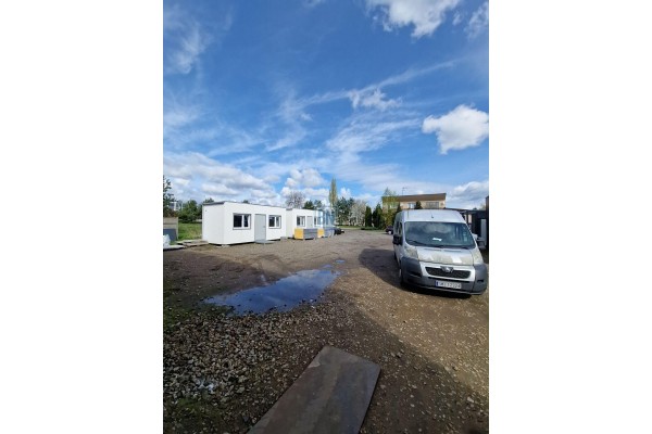 mikołowski, Mikoł&oacute;w, Orzesze, Hala magazynowa ,produkcyjna ,usługowa